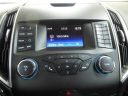 Thumbnail image of 2015 Ford Edge at ULTIMATE MOTOR CARS