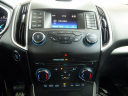 Thumbnail image of 2015 Ford Edge at ULTIMATE MOTOR CARS