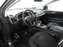 Thumbnail image of 2015 Ford Edge at ULTIMATE MOTOR CARS