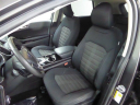 Thumbnail image of 2015 Ford Edge at ULTIMATE MOTOR CARS