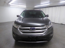 Thumbnail image of 2015 Ford Edge at ULTIMATE MOTOR CARS