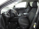 Thumbnail image of 2015 Ford Edge at ULTIMATE MOTOR CARS