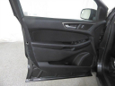 Thumbnail image of 2015 Ford Edge at ULTIMATE MOTOR CARS
