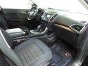 Thumbnail image of 2015 Ford Edge at ULTIMATE MOTOR CARS