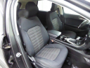 Thumbnail image of 2015 Ford Edge at ULTIMATE MOTOR CARS