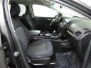 Thumbnail image of 2015 Ford Edge at ULTIMATE MOTOR CARS