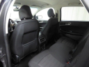Thumbnail image of 2015 Ford Edge at ULTIMATE MOTOR CARS