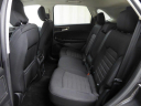 Thumbnail image of 2015 Ford Edge at ULTIMATE MOTOR CARS