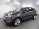 Thumbnail image of 2015 Ford Edge at ULTIMATE MOTOR CARS