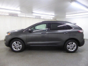 Thumbnail image of 2015 Ford Edge at ULTIMATE MOTOR CARS