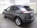 Thumbnail image of 2015 Ford Edge at ULTIMATE MOTOR CARS