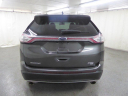 Thumbnail image of 2015 Ford Edge at ULTIMATE MOTOR CARS