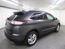 Thumbnail image of 2015 Ford Edge at ULTIMATE MOTOR CARS