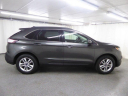 Thumbnail image of 2015 Ford Edge at ULTIMATE MOTOR CARS
