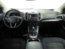 Thumbnail image of 2015 Ford Edge at ULTIMATE MOTOR CARS