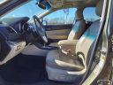 Thumbnail image of 2016 Subaru Outback at Duncan Ford Chrysler