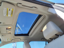 2016 Subaru Outback 2.5i Limited at Duncan Ford Chrysler