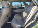 Thumbnail image of 2016 Subaru Outback at Duncan Ford Chrysler