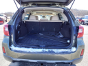 Thumbnail image of 2016 Subaru Outback at Duncan Ford Chrysler