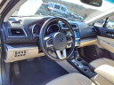 Thumbnail image of 2016 Subaru Outback at Duncan Ford Chrysler