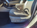 Thumbnail image of 2016 Subaru Outback at Duncan Ford Chrysler