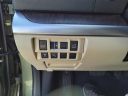 Thumbnail image of 2016 Subaru Outback at Duncan Ford Chrysler