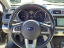 Thumbnail image of 2016 Subaru Outback at Duncan Ford Chrysler