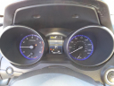 Thumbnail image of 2016 Subaru Outback at Duncan Ford Chrysler