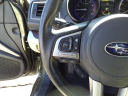 Thumbnail image of 2016 Subaru Outback at Duncan Ford Chrysler