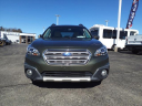 Thumbnail image of 2016 Subaru Outback at Duncan Ford Chrysler