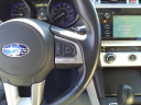 Thumbnail image of 2016 Subaru Outback at Duncan Ford Chrysler
