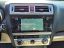 Thumbnail image of 2016 Subaru Outback at Duncan Ford Chrysler