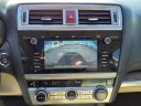 Thumbnail image of 2016 Subaru Outback at Duncan Ford Chrysler