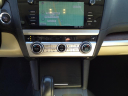 Thumbnail image of 2016 Subaru Outback at Duncan Ford Chrysler