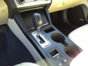 Thumbnail image of 2016 Subaru Outback at Duncan Ford Chrysler