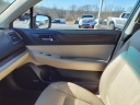 Thumbnail image of 2016 Subaru Outback at Duncan Ford Chrysler