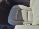 Thumbnail image of 2016 Subaru Outback at Duncan Ford Chrysler
