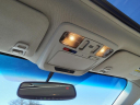 Thumbnail image of 2016 Subaru Outback at Duncan Ford Chrysler