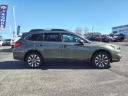 Thumbnail image of 2016 Subaru Outback at Duncan Ford Chrysler