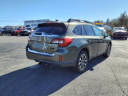 Thumbnail image of 2016 Subaru Outback at Duncan Ford Chrysler
