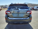 Thumbnail image of 2016 Subaru Outback at Duncan Ford Chrysler