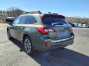 Thumbnail image of 2016 Subaru Outback at Duncan Ford Chrysler