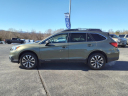 Thumbnail image of 2016 Subaru Outback at Duncan Ford Chrysler