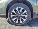 Thumbnail image of 2016 Subaru Outback at Duncan Ford Chrysler