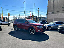 2019 Nissan Rogue S at Vilar Car Auto Sales LLC