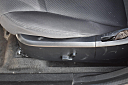 Thumbnail image of 2013 Chrysler 200 at Auto Land
