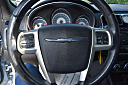 Thumbnail image of 2013 Chrysler 200 at Auto Land