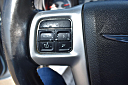 Thumbnail image of 2013 Chrysler 200 at Auto Land