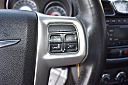 Thumbnail image of 2013 Chrysler 200 at Auto Land