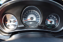 Thumbnail image of 2013 Chrysler 200 at Auto Land